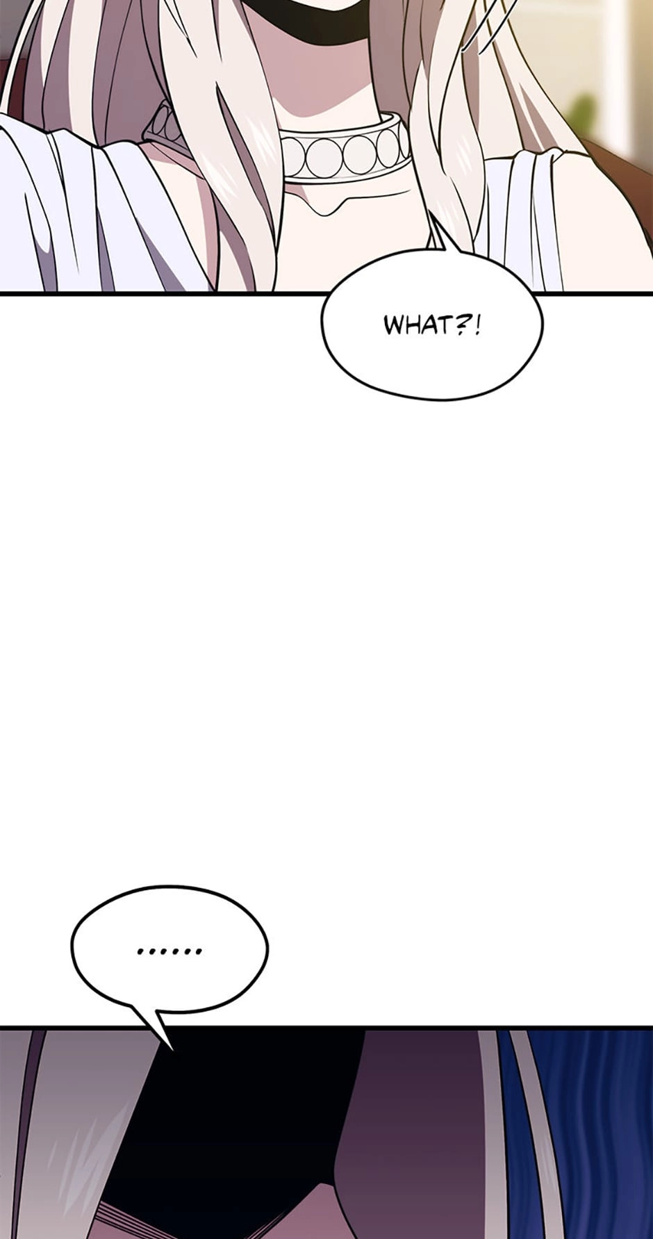 Read Seoul Station