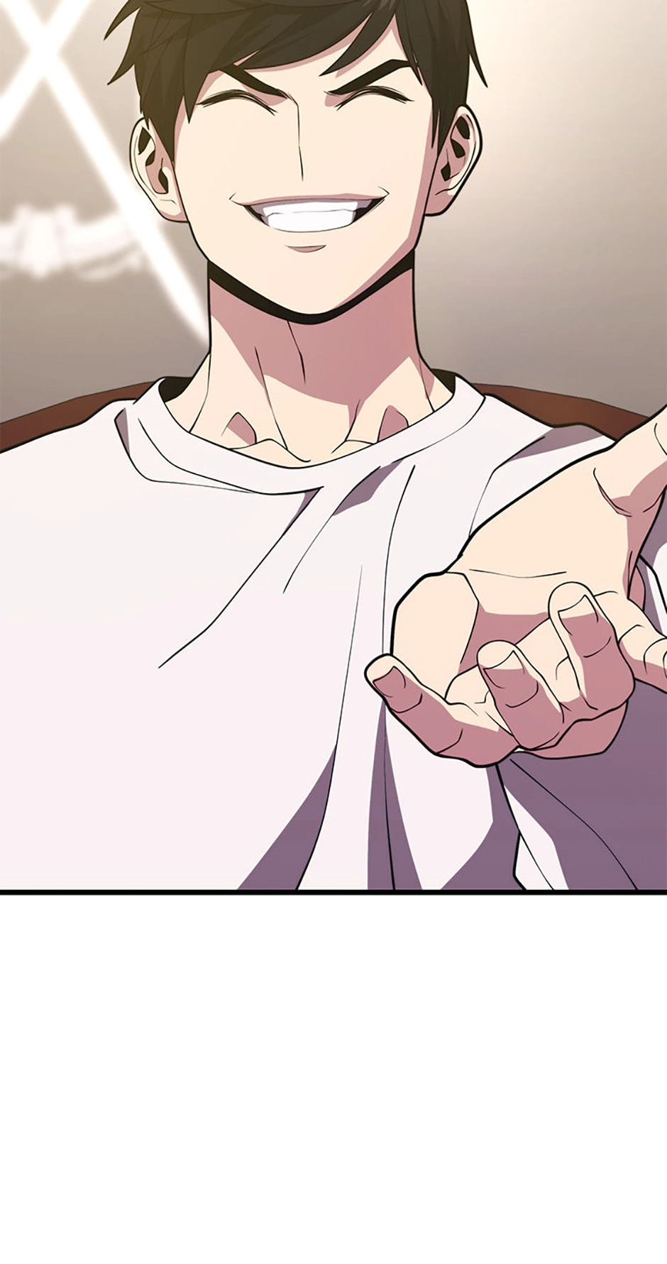 Read Seoul Station