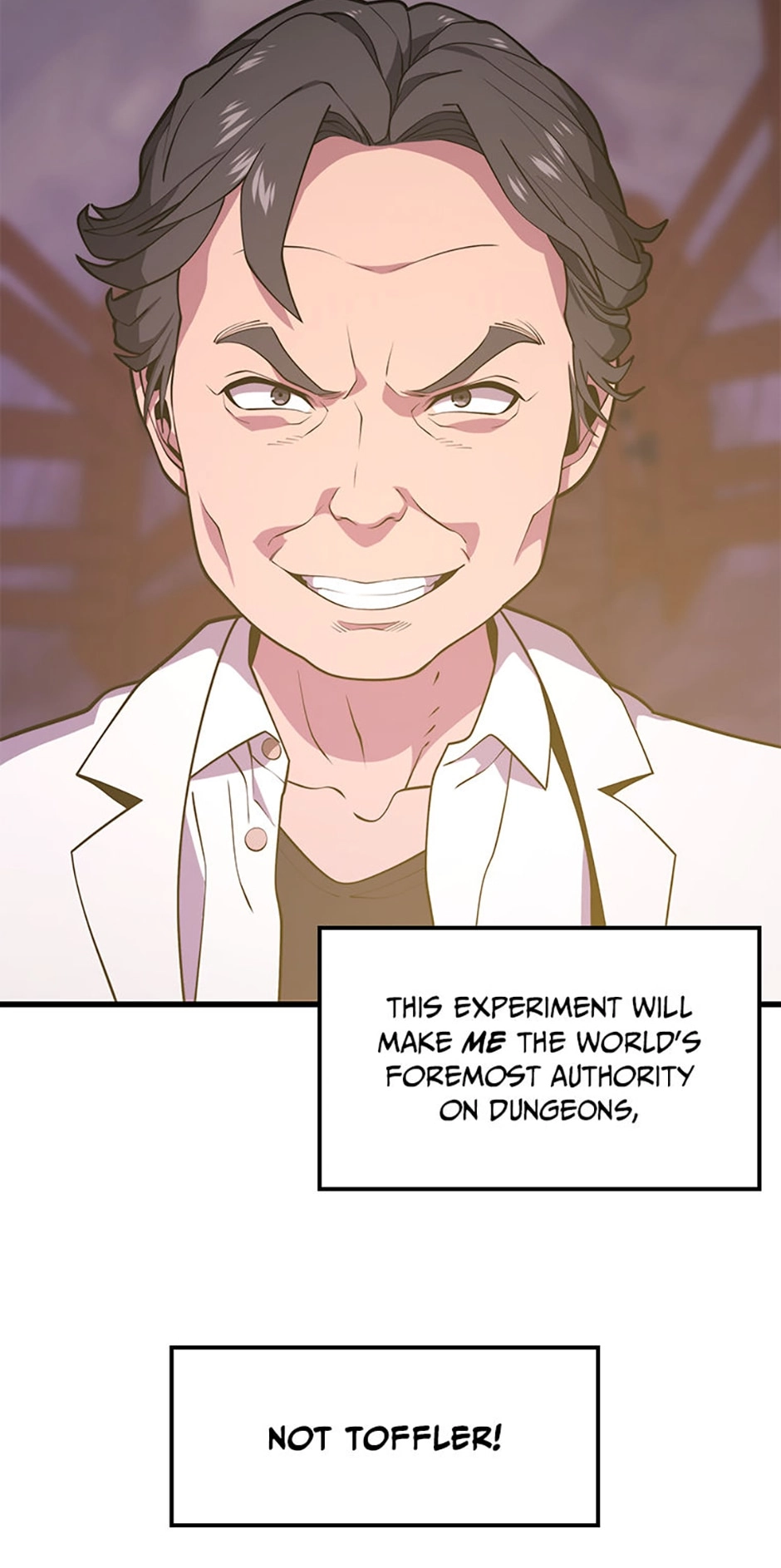 Read Seoul Station