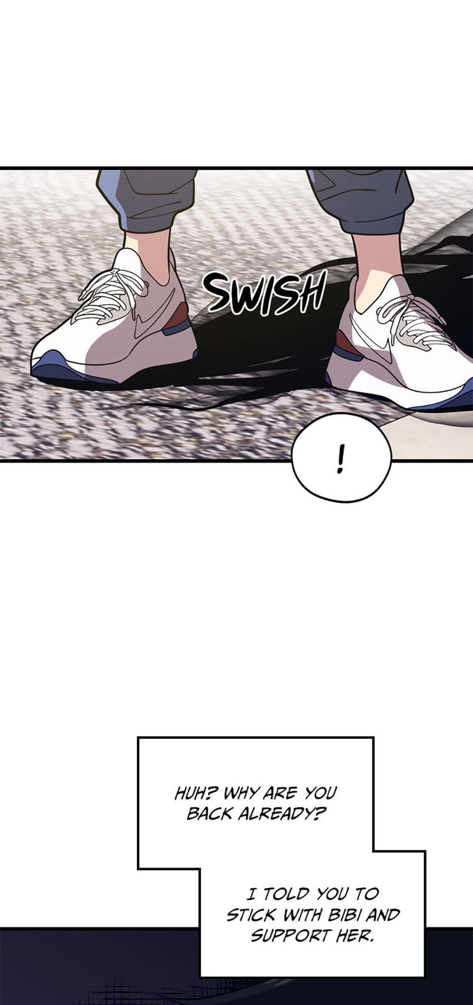 Read Seoul Station