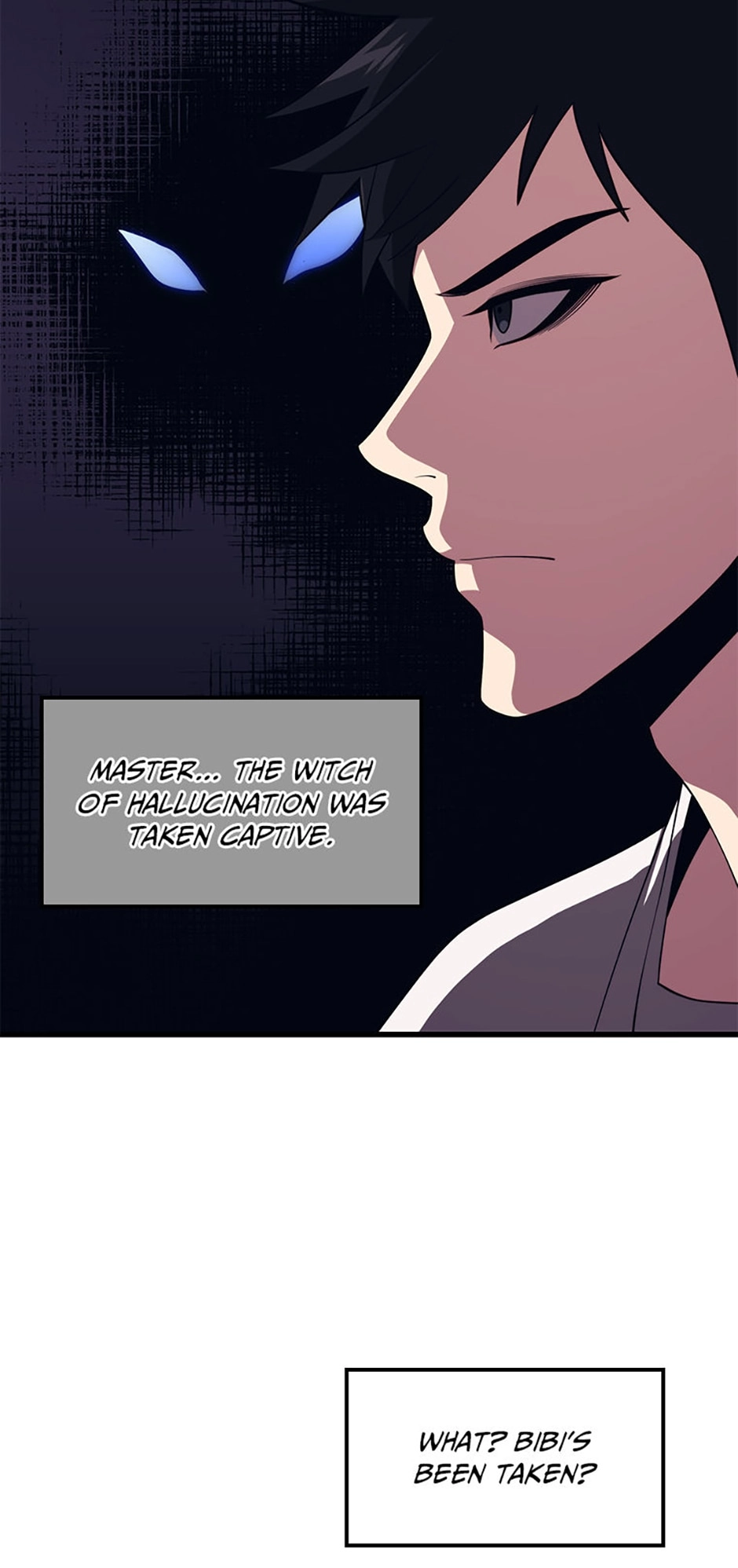 Read Seoul Station