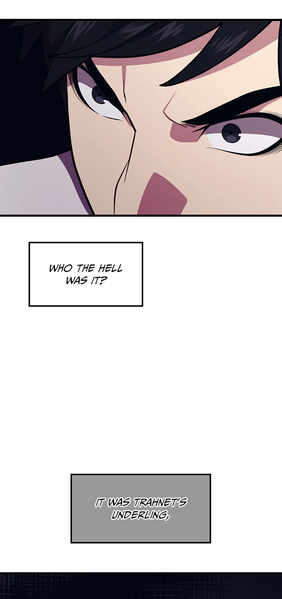 Read Seoul Station