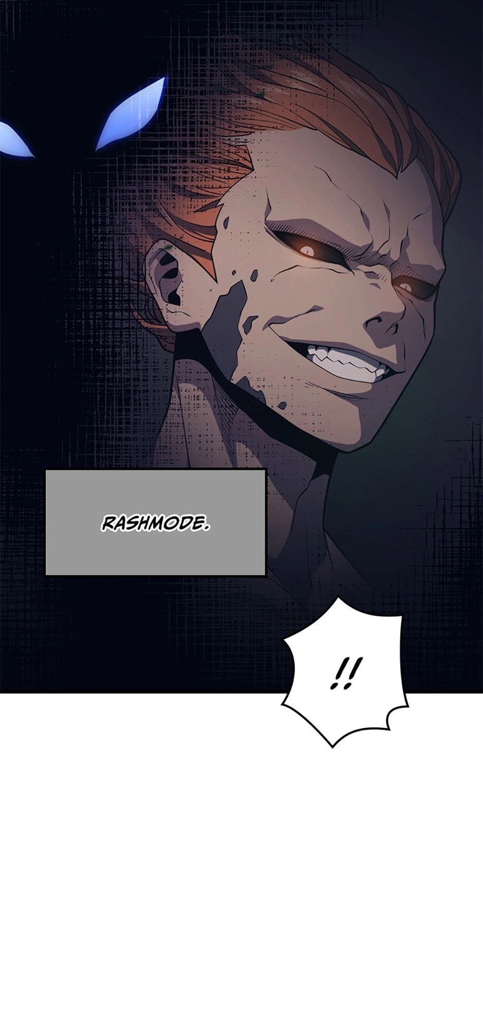 Read Seoul Station