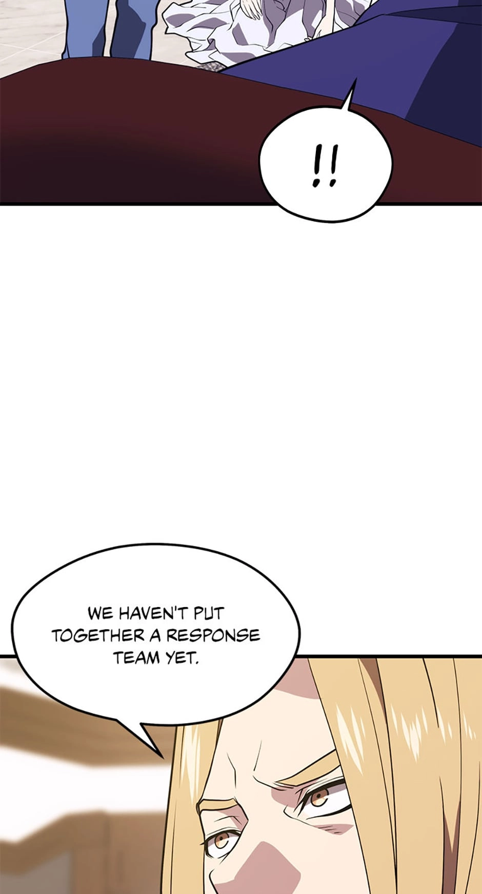 Read Seoul Station