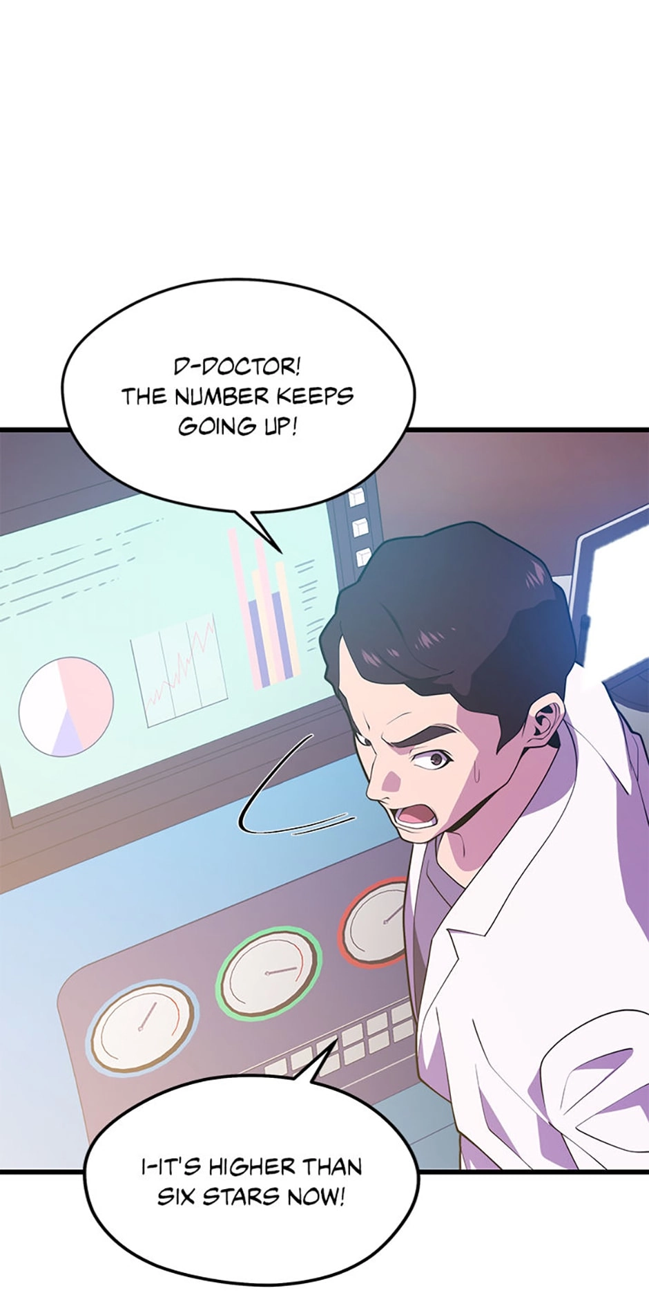 Read Seoul Station