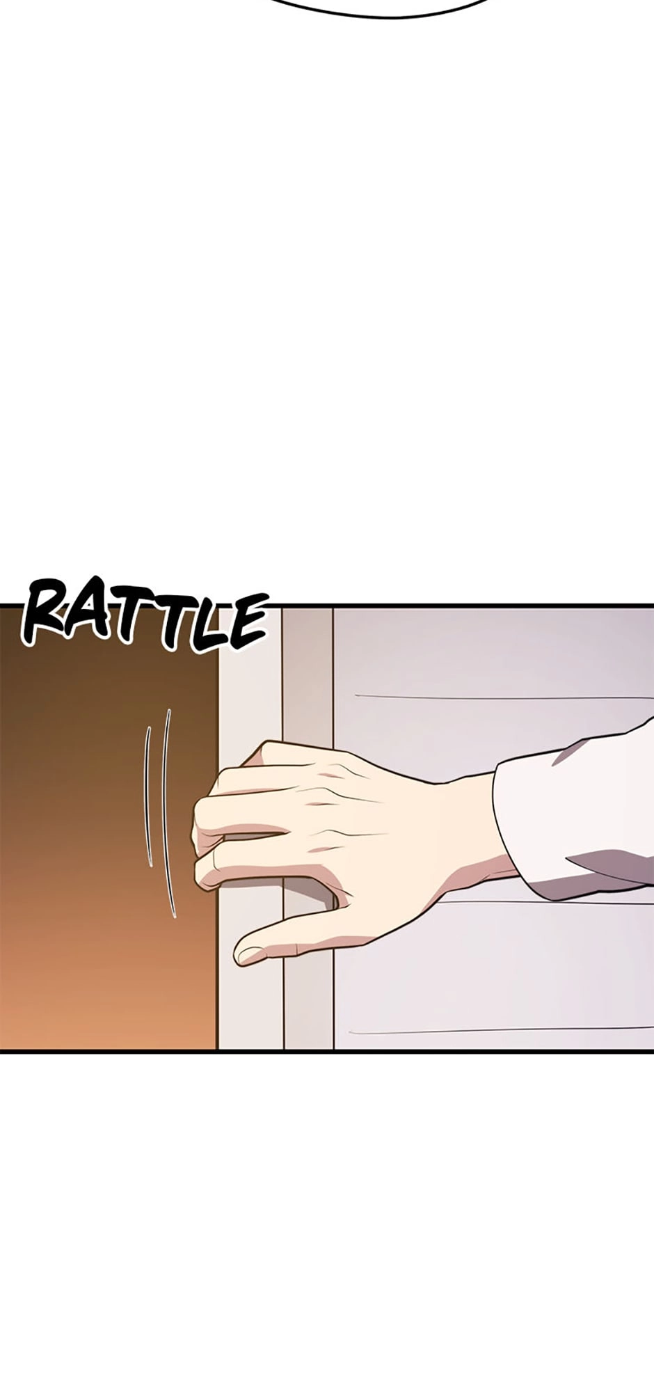 Read Seoul Station