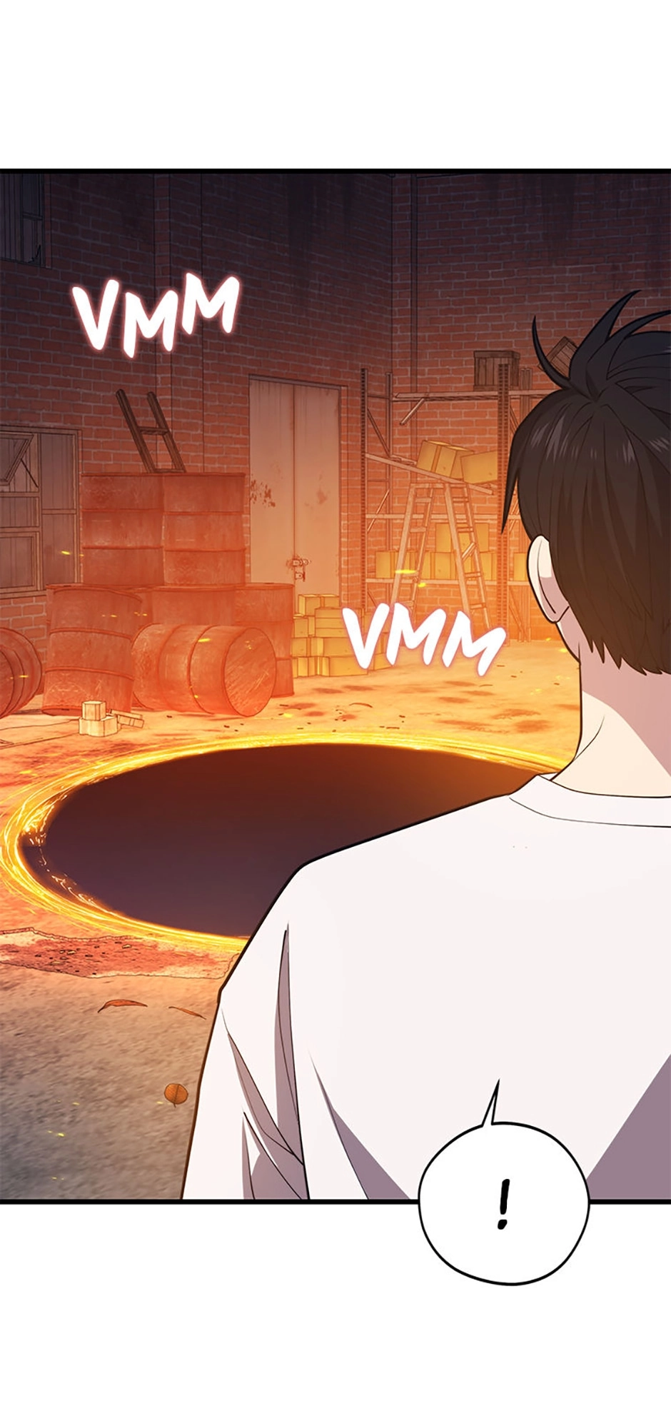 Read Seoul Station