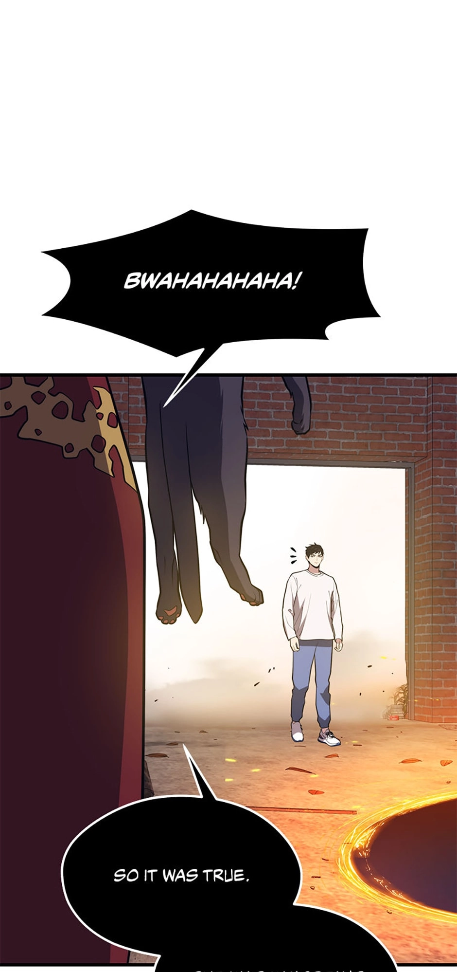 Read Seoul Station