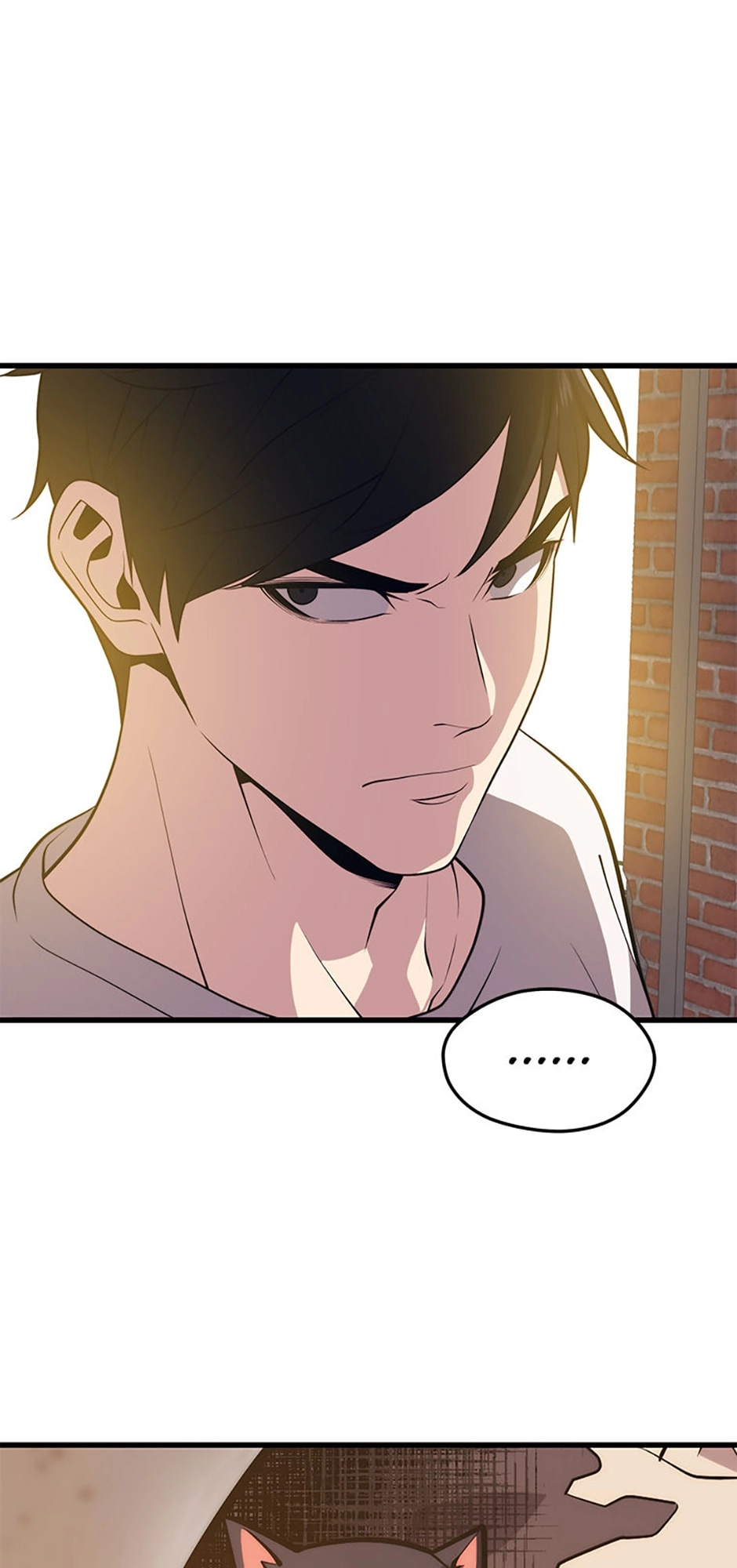 Read Seoul Station