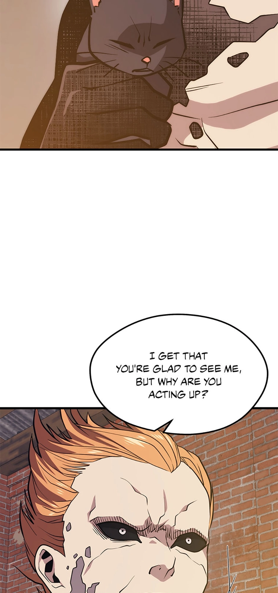 Read Seoul Station