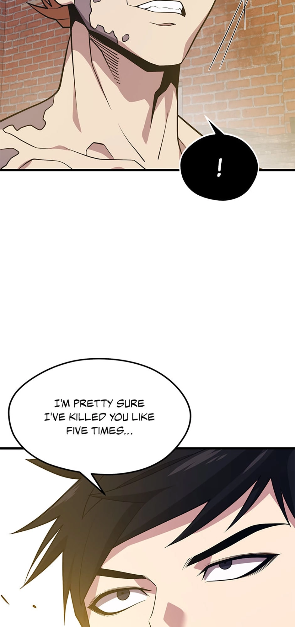Read Seoul Station