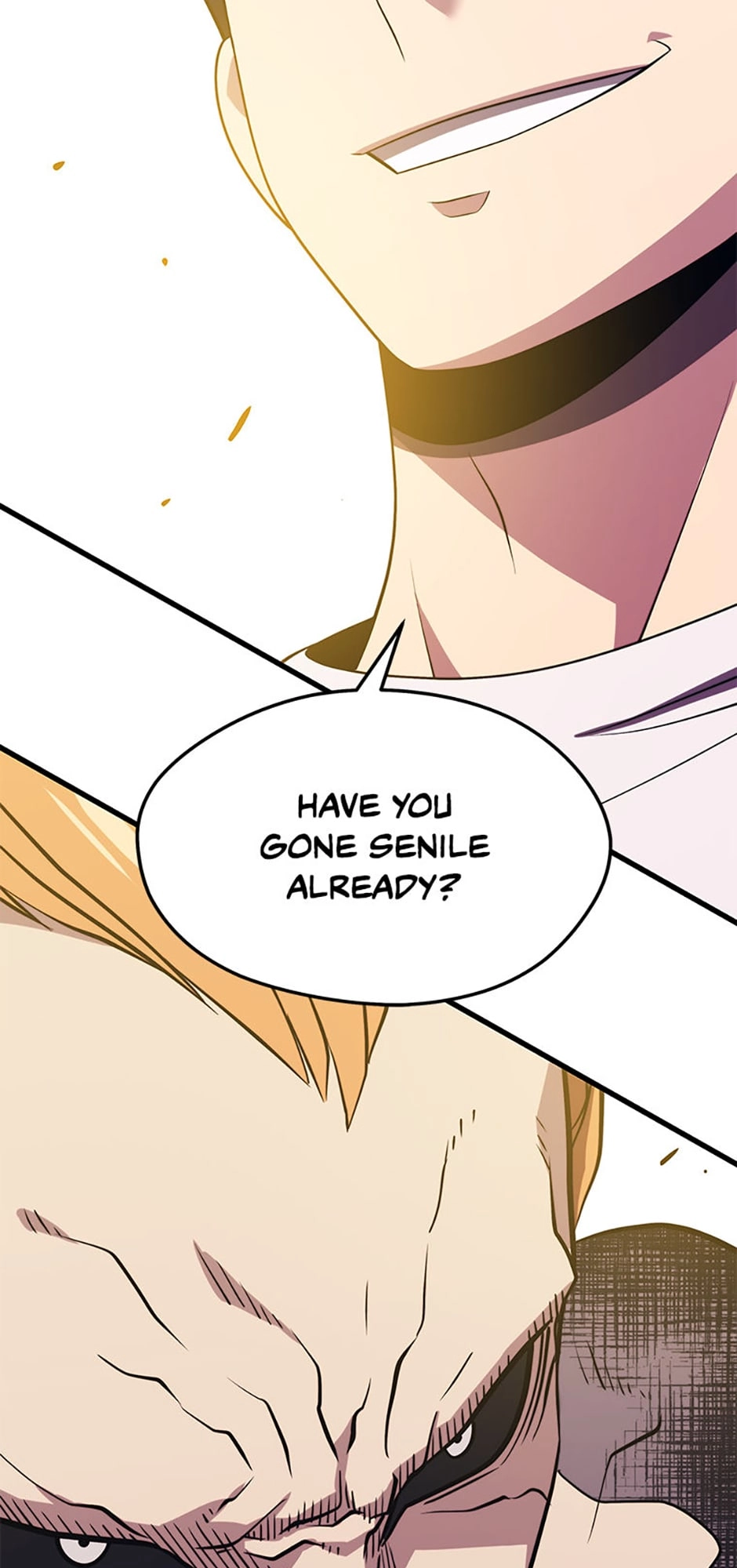 Read Seoul Station