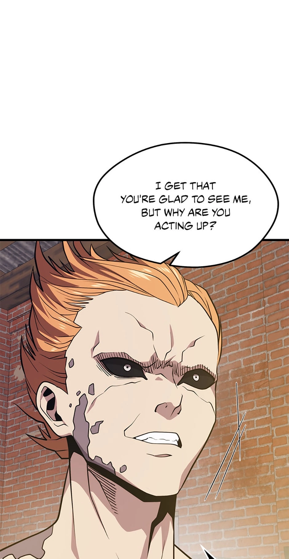 Read Seoul Station