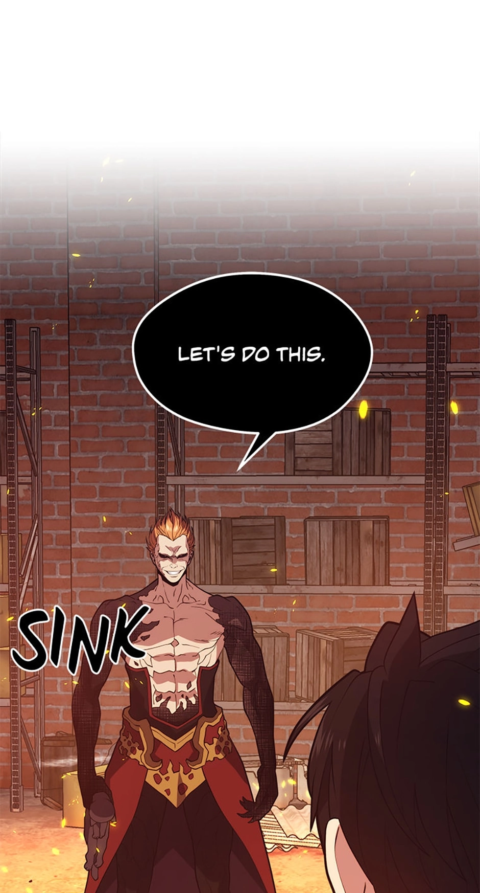 Read Seoul Station