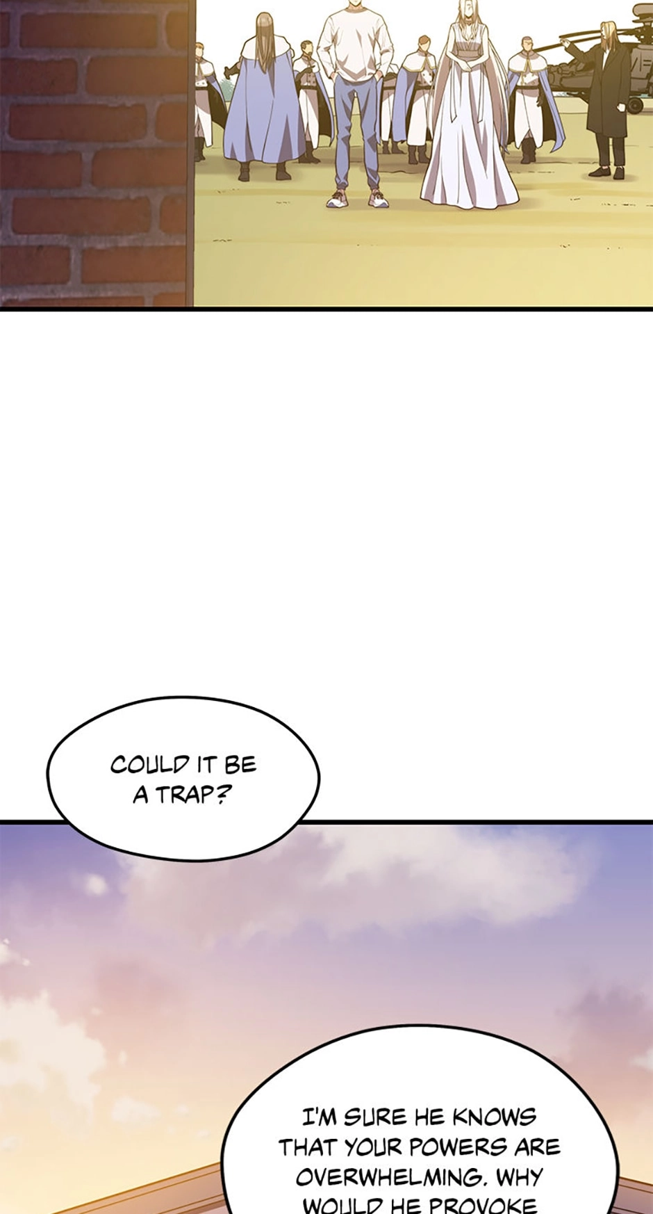 Read Seoul Station