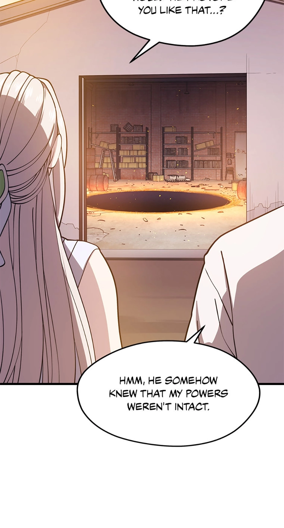 Read Seoul Station