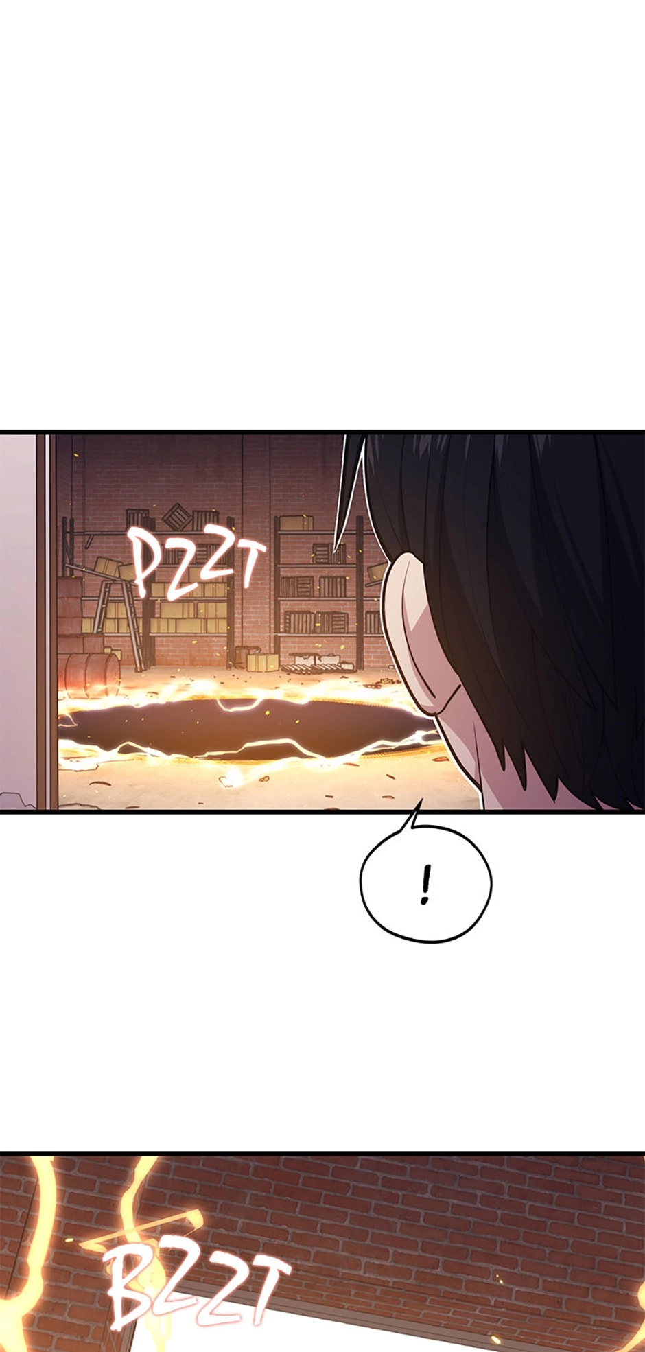 Read Seoul Station