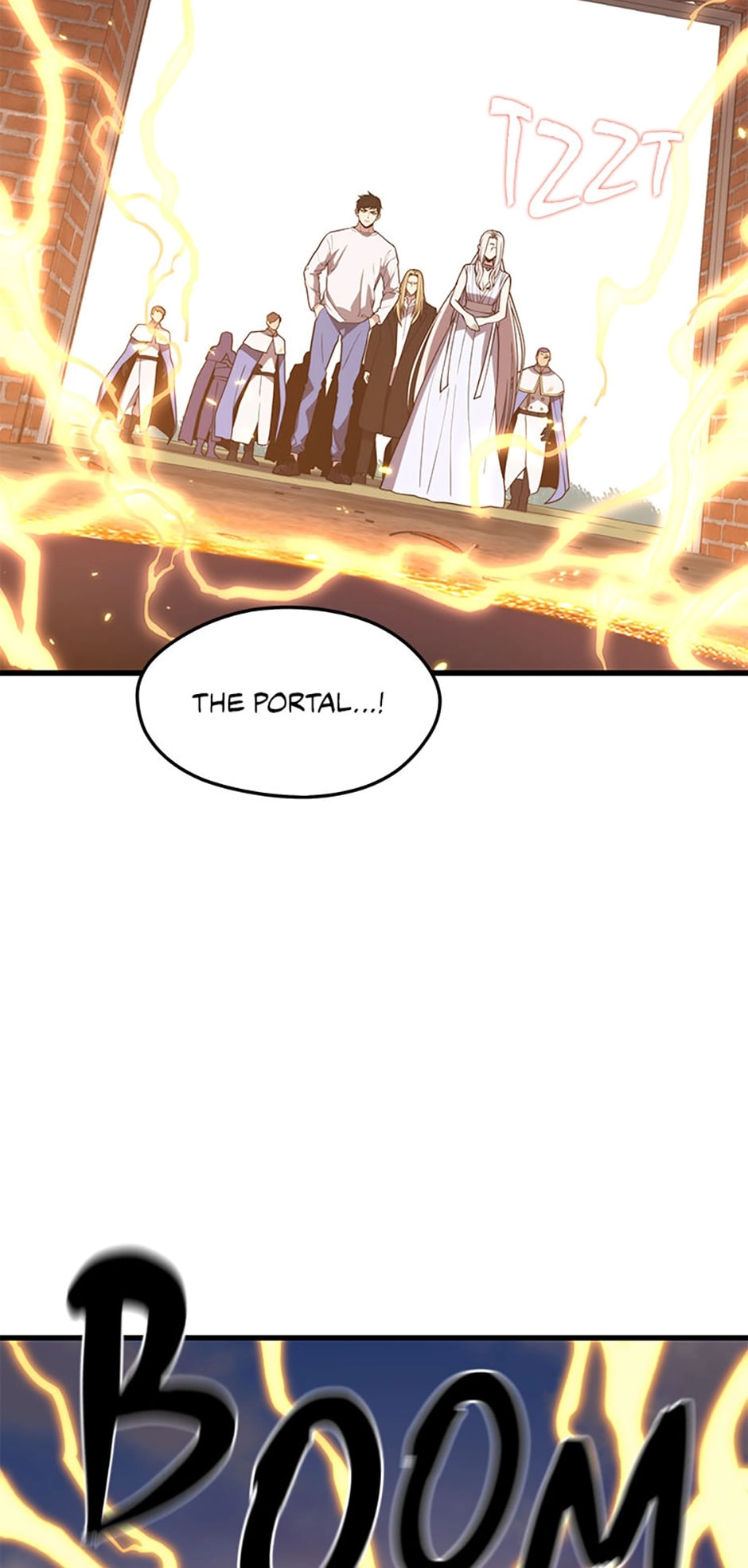 Read Seoul Station