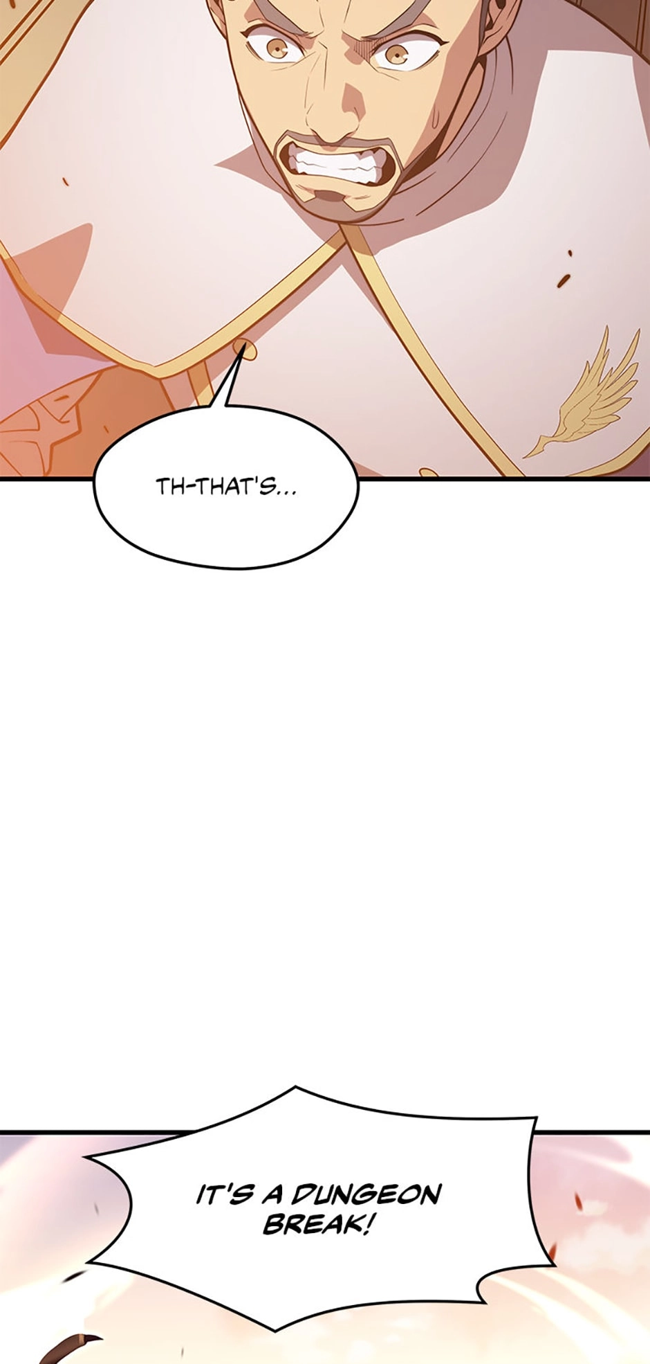Read Seoul Station