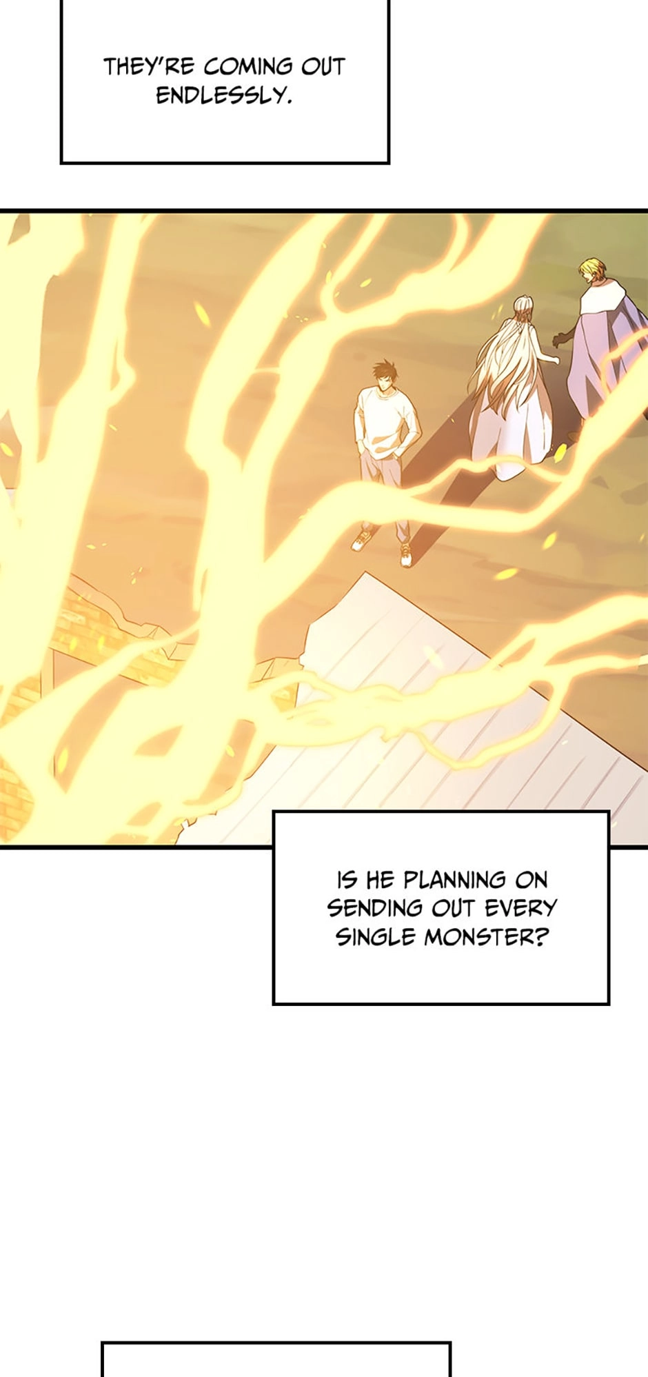 Read Seoul Station