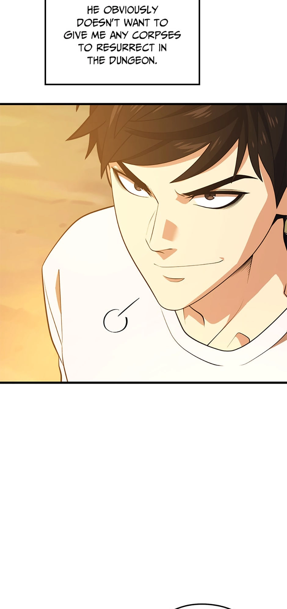 Read Seoul Station