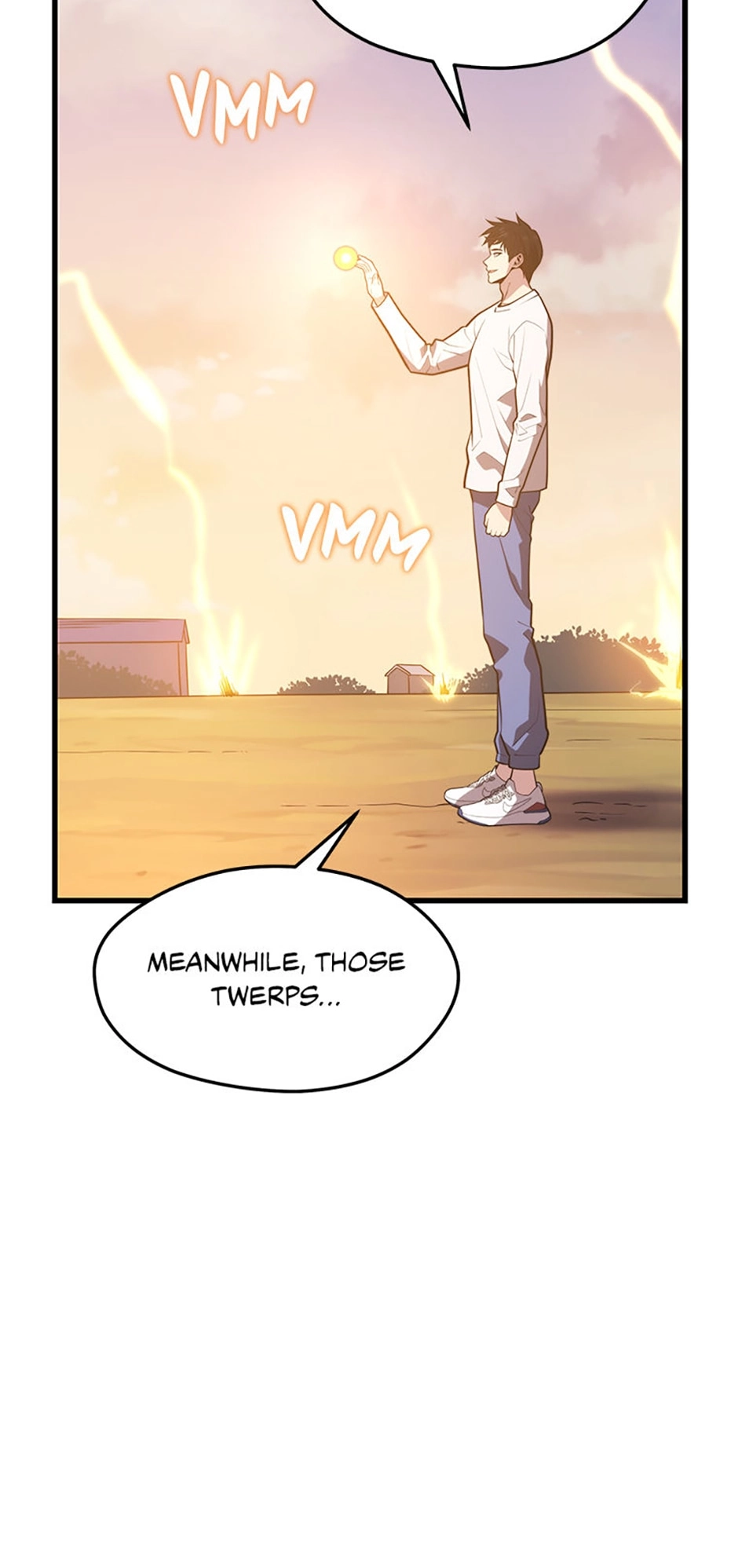 Read Seoul Station