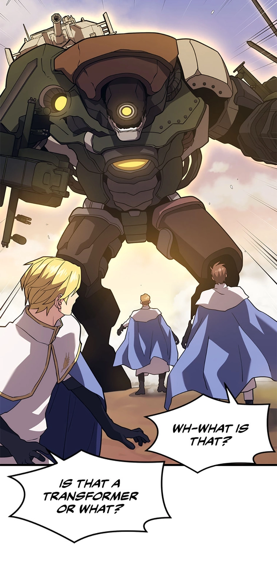 Read Seoul Station