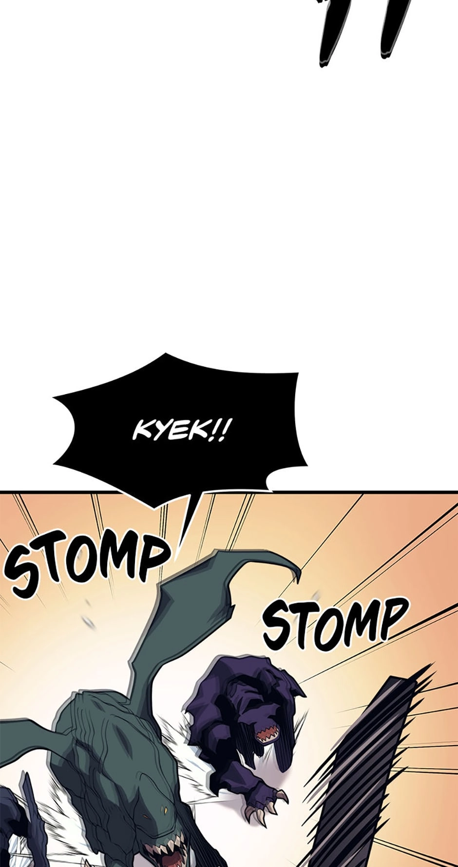 Read Seoul Station