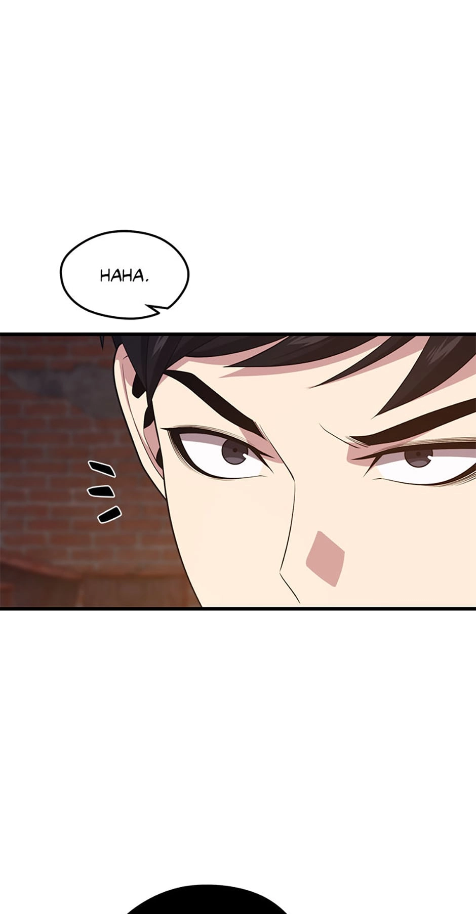 Read Seoul Station
