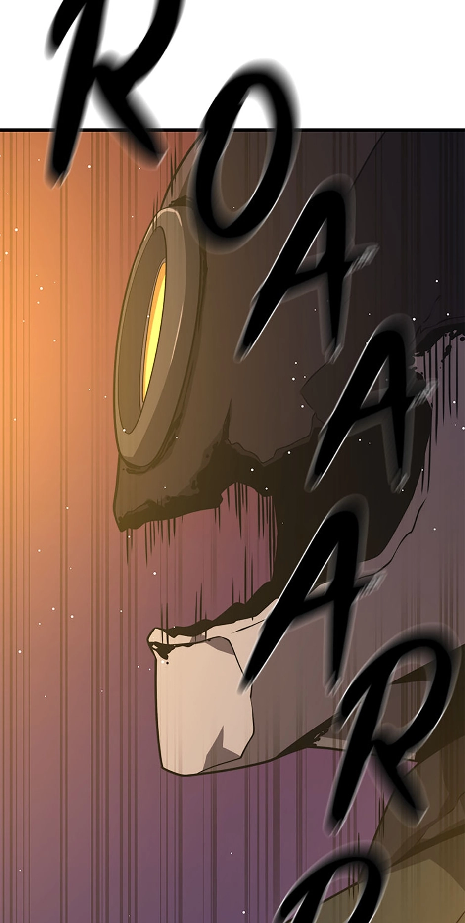 Read Seoul Station