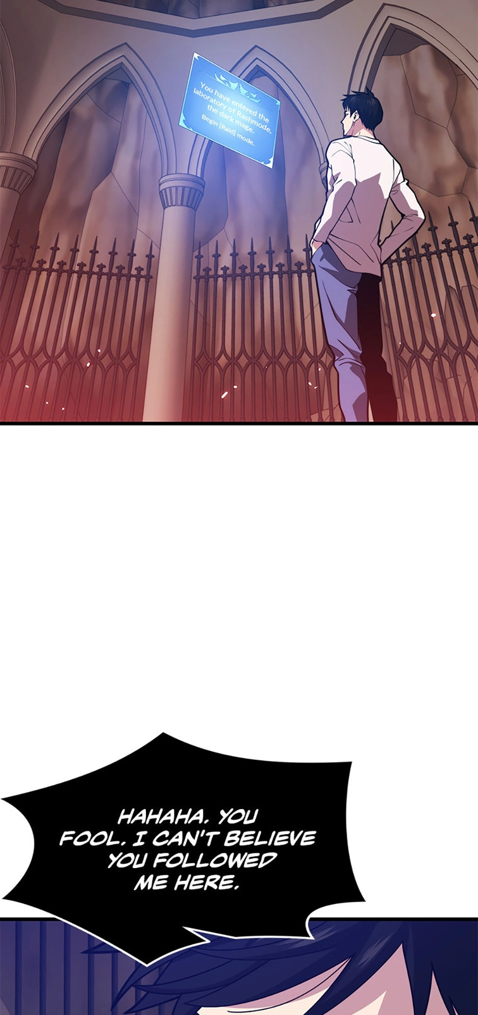 Read Seoul Station