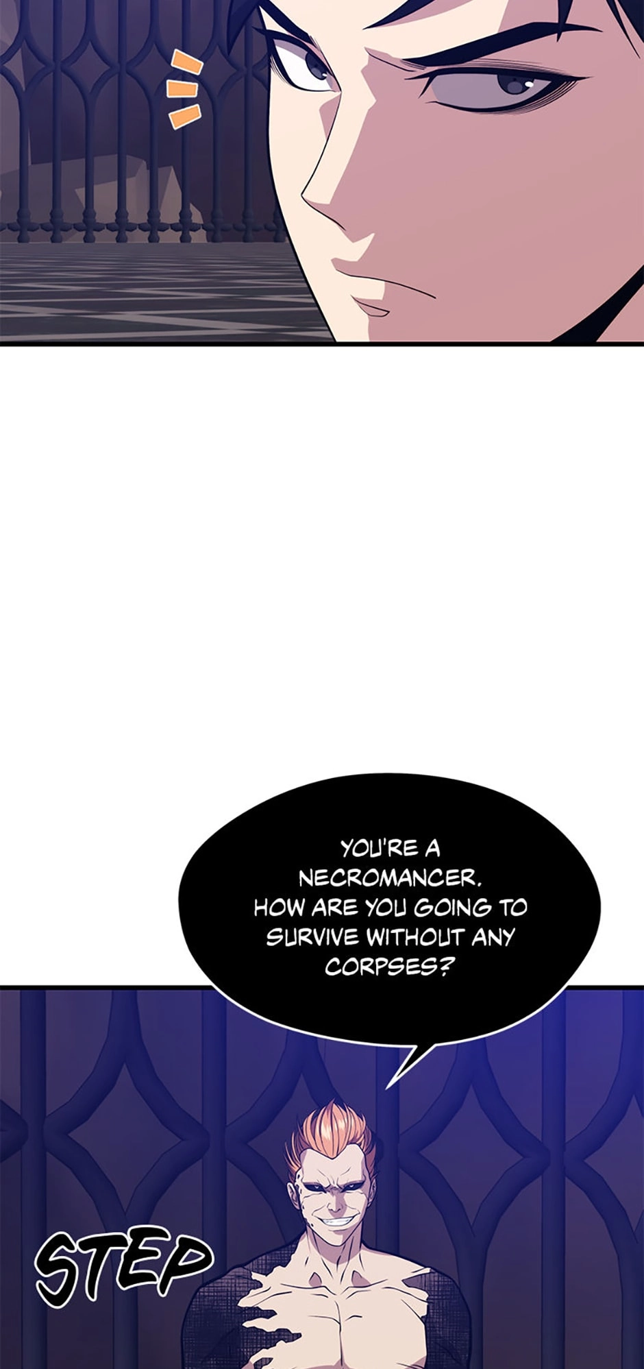 Read Seoul Station
