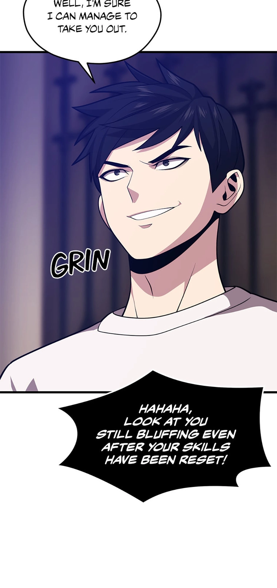 Read Seoul Station
