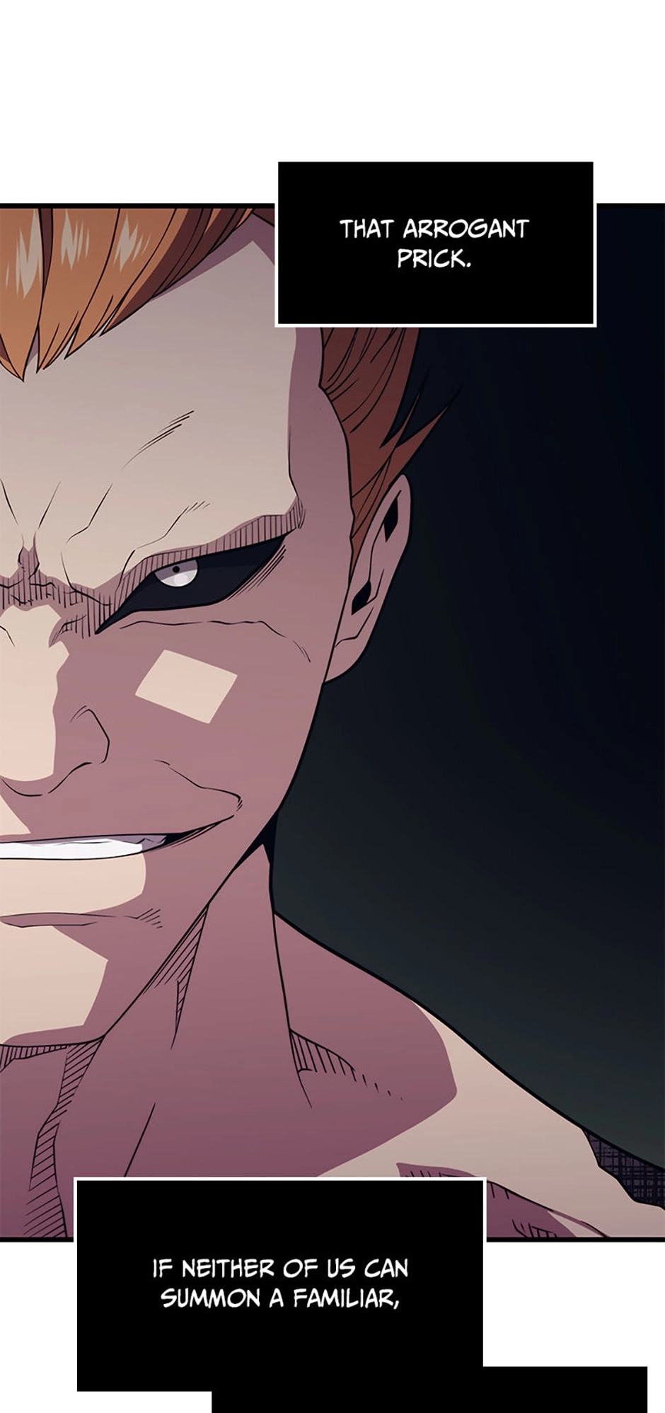 Read Seoul Station