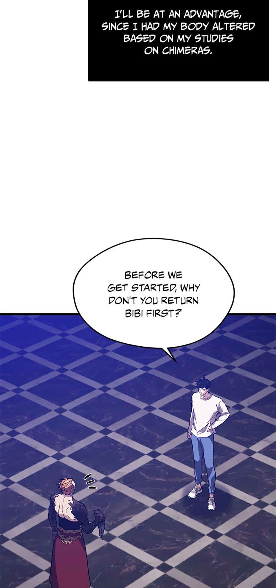 Read Seoul Station