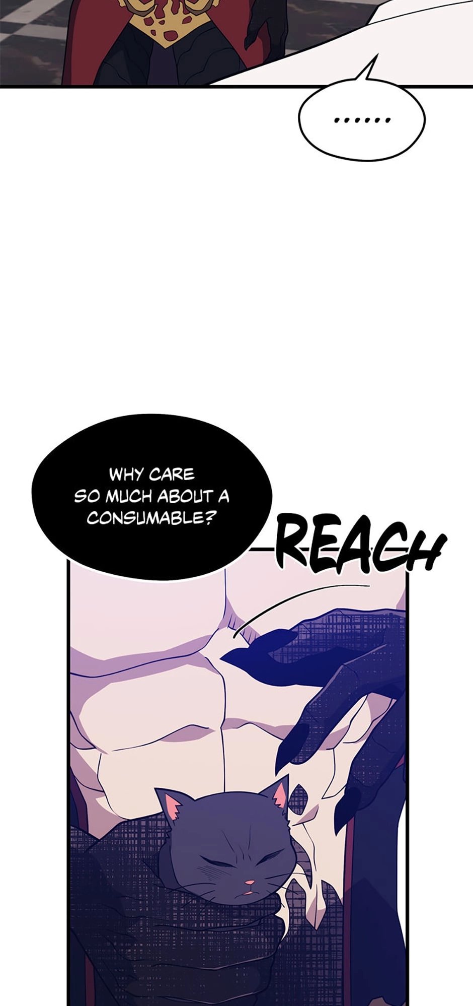 Read Seoul Station