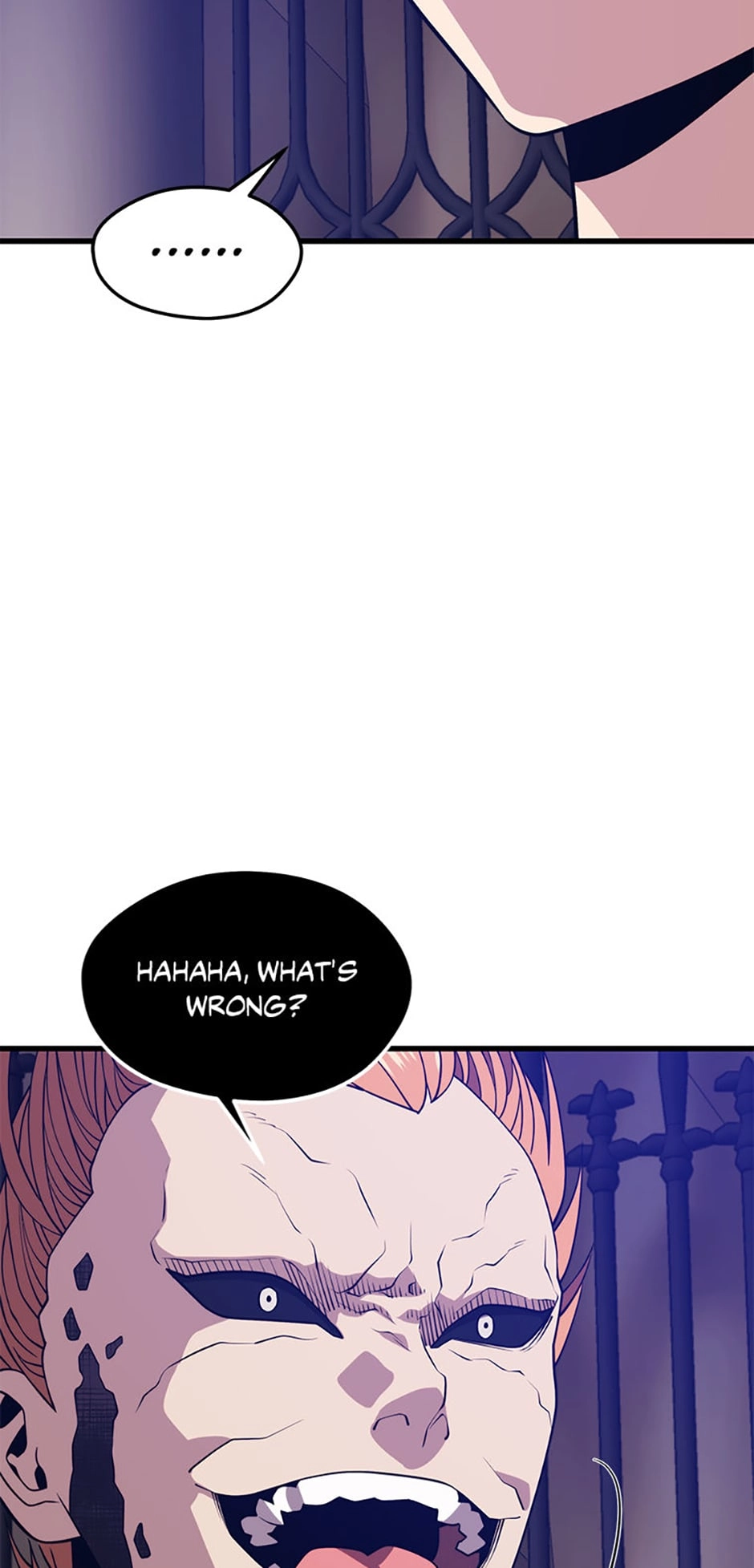 Read Seoul Station
