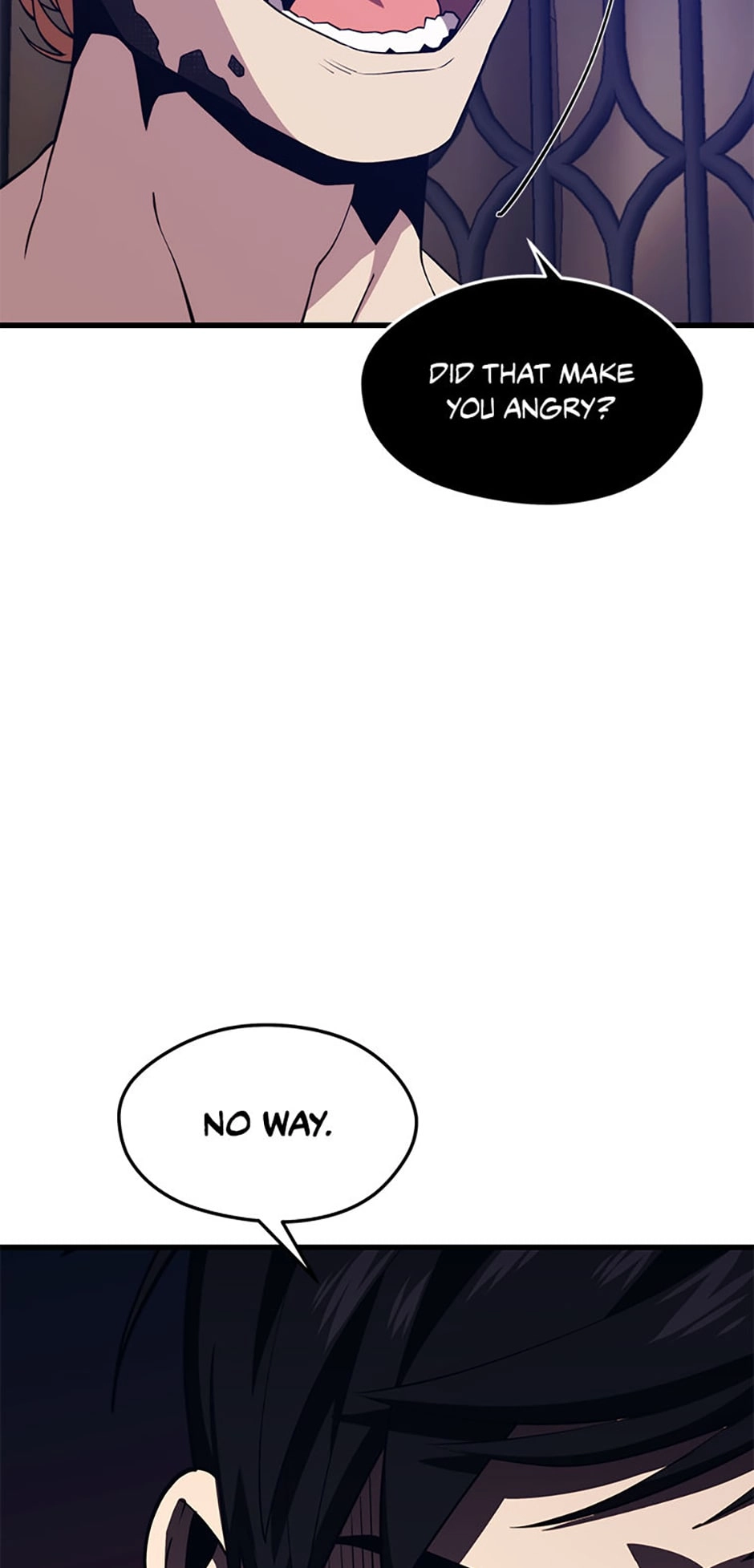 Read Seoul Station