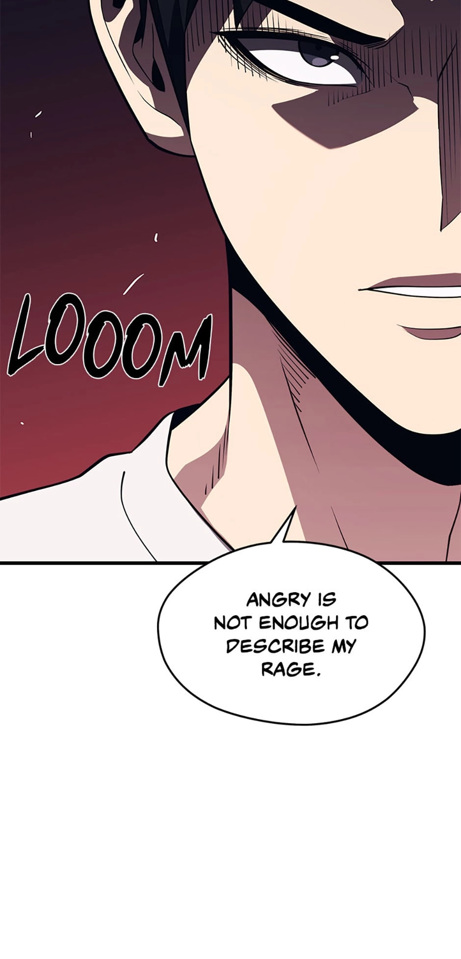 Read Seoul Station
