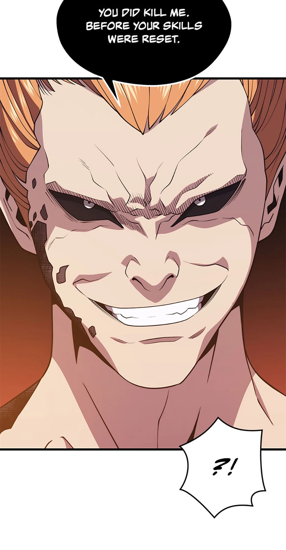 Read Seoul Station