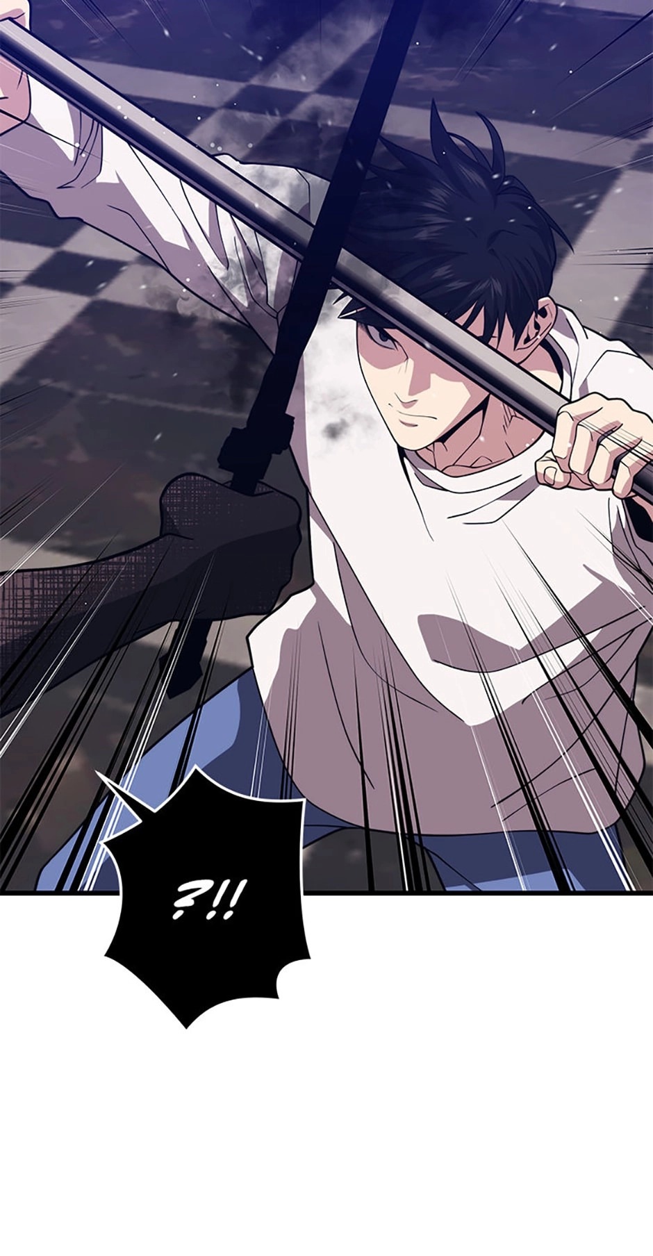 Read Seoul Station