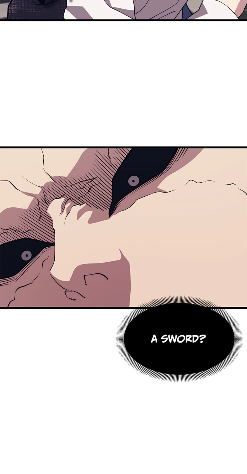 Read Seoul Station