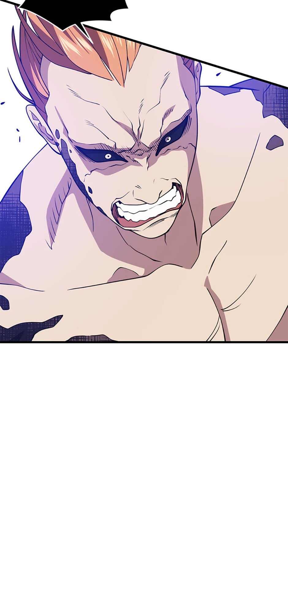 Read Seoul Station