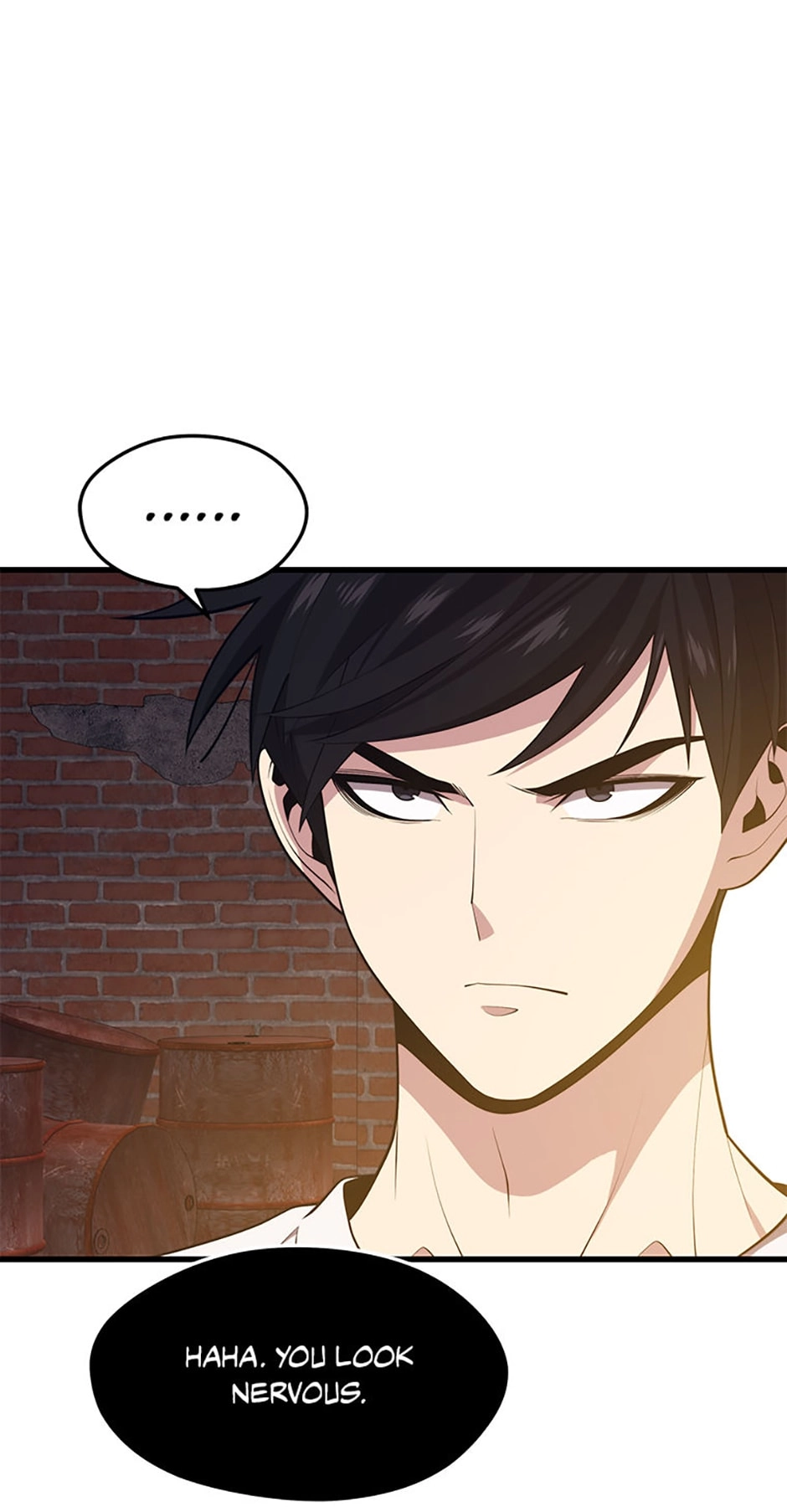 Read Seoul Station