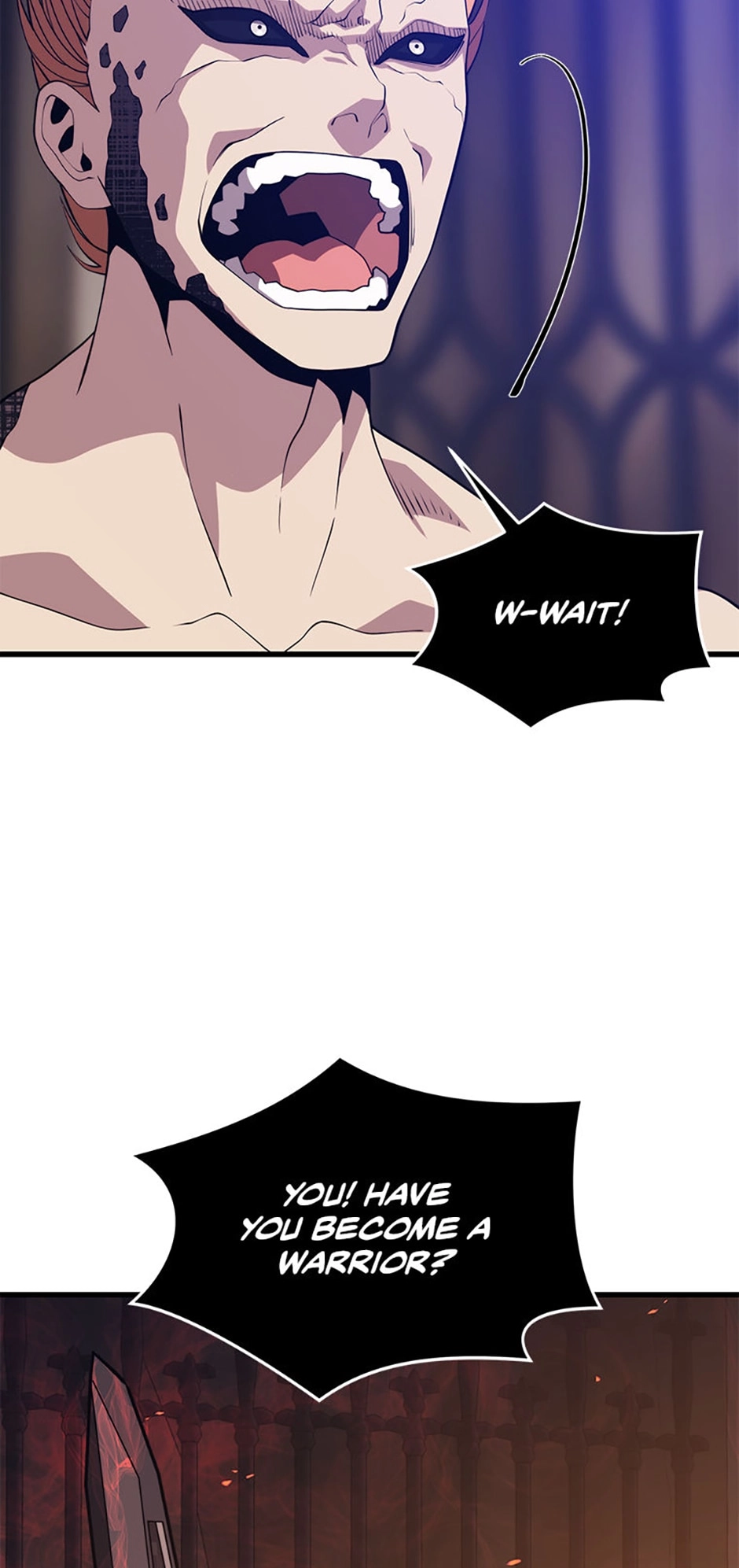 Read Seoul Station