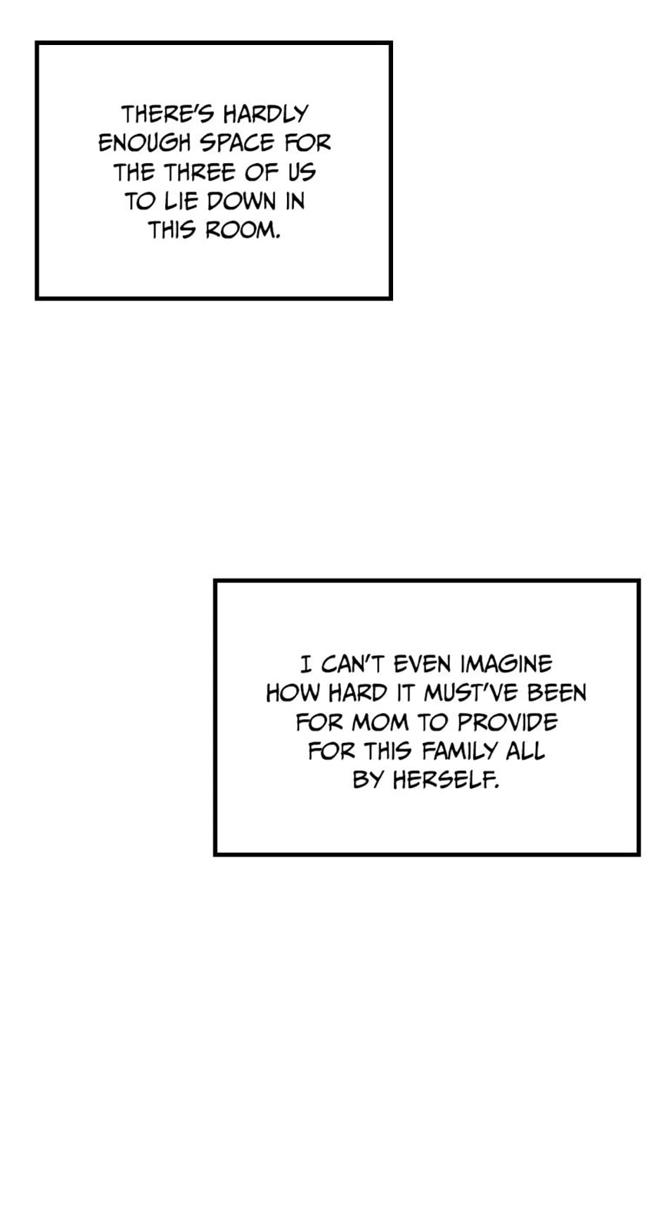 Read Seoul Station