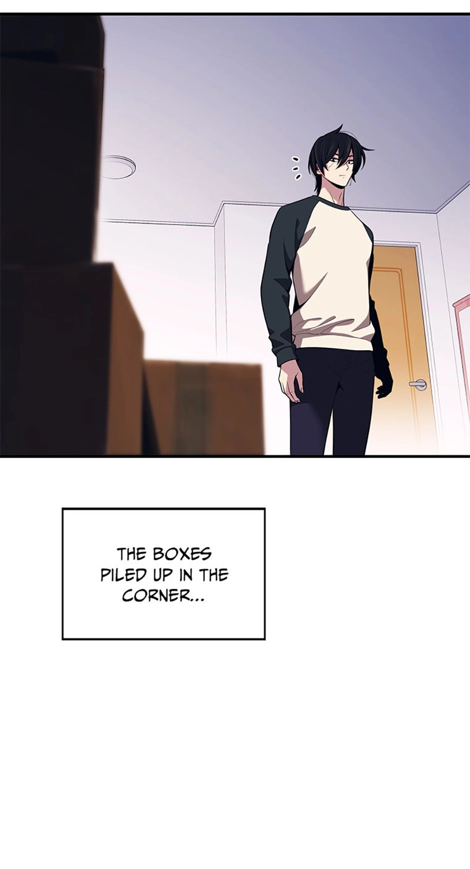 Read Seoul Station