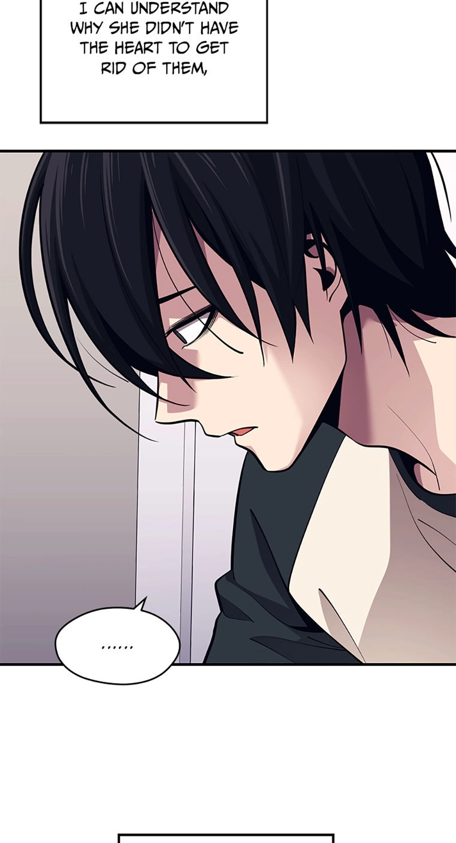 Read Seoul Station