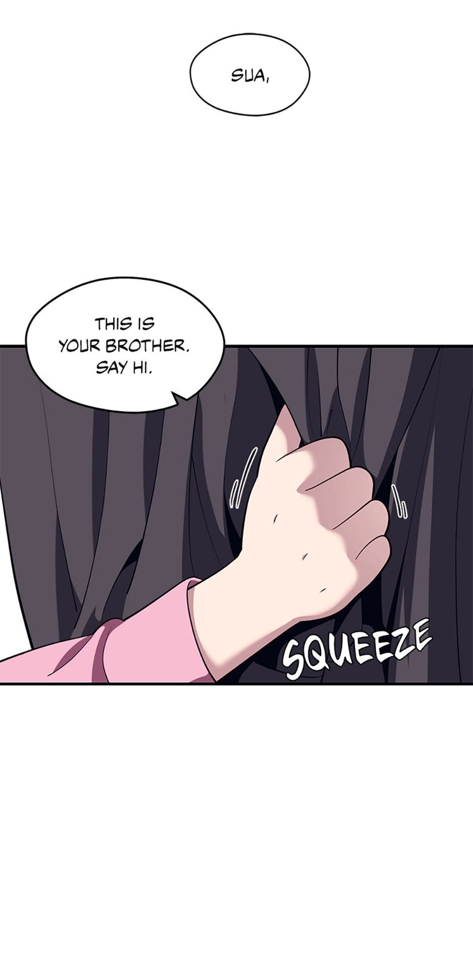 Read Seoul Station