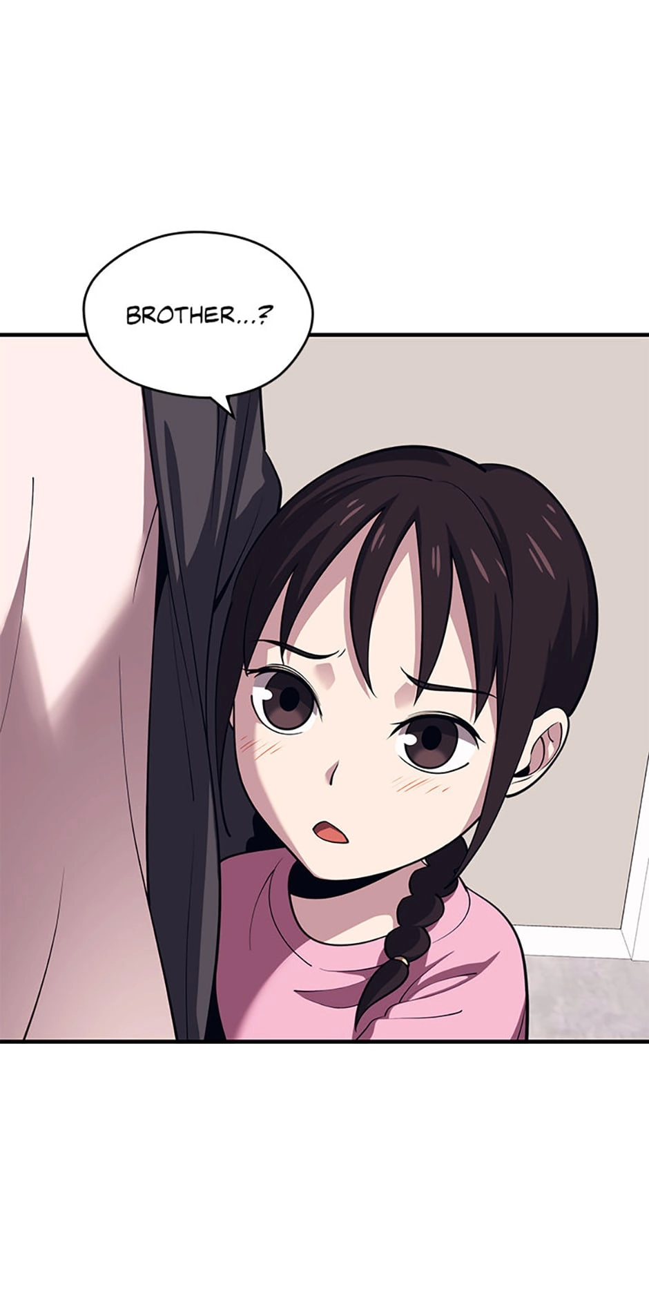 Read Seoul Station